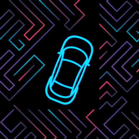 poki maze|NEON CAR MAZE .